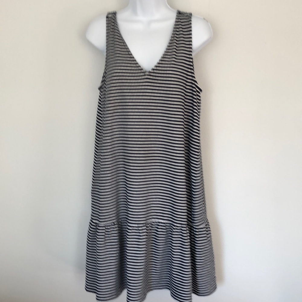 Loft Dress